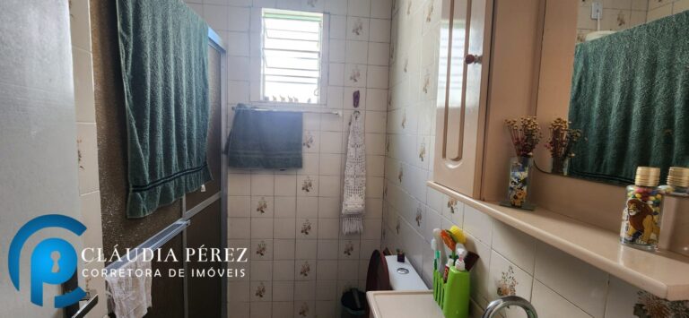 69027646-8f19-4d56-aeee-44a1c6fccf37