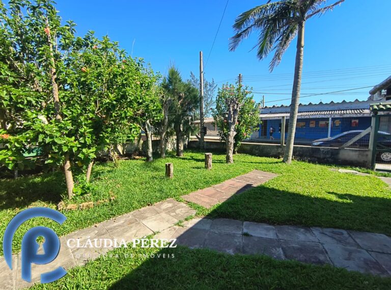 6bd89225-afbf-4391-82c9-5d554c210377