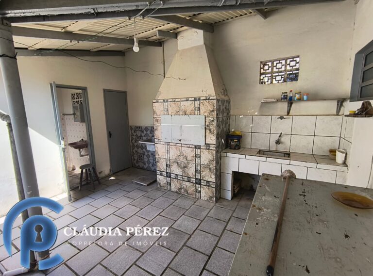 71c74d84-dd21-42f9-9df6-53913013b39b