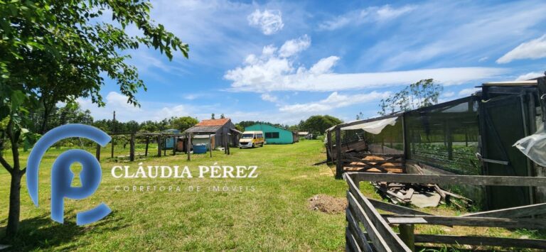 7fdc31c2-31b4-4e1a-a2a0-7aa2ce8af0bf