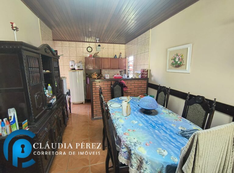 83c4587e-51a7-4ade-ba2c-a062a7690785