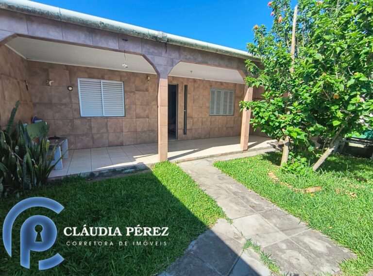 8812ce41-c0f9-47cd-b9b4-42a4dcd26d81