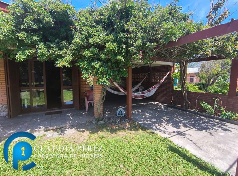 883a3afb-69cc-4e62-8cdf-b63f446259d6