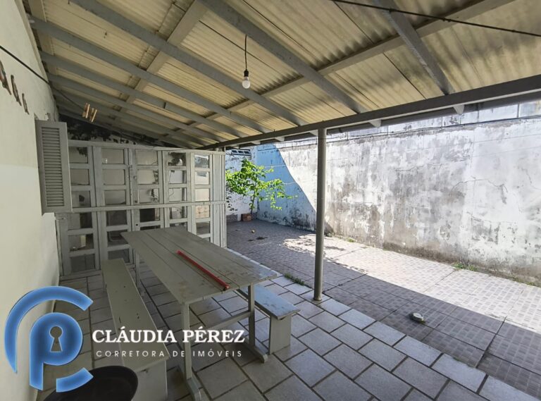 88476011-e1ca-47ea-949c-fa7a3ba59227