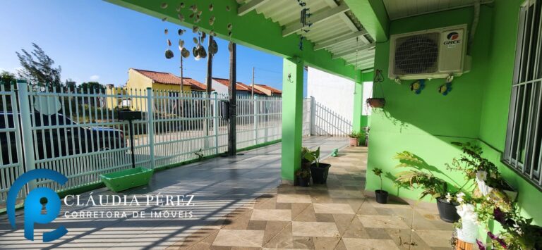 893766a0-3f05-4b49-97c7-a73f27271547