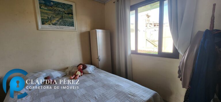 8c4b9e2f-f1d0-4684-975b-c797f57cb4bb