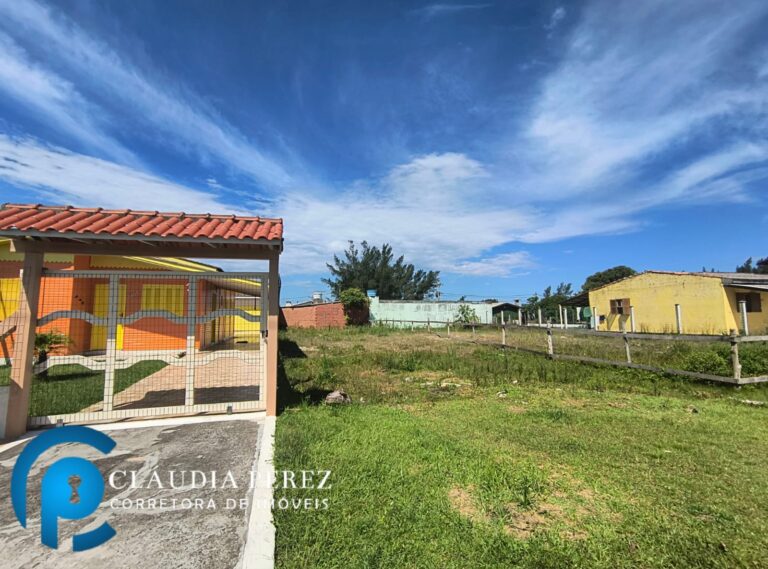 94f00f18-0135-442d-bbad-9b686bb14875