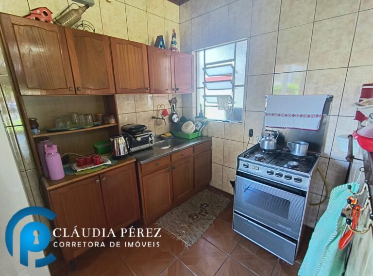 9eb6d319-0684-49c9-af03-64bdcbc41bac