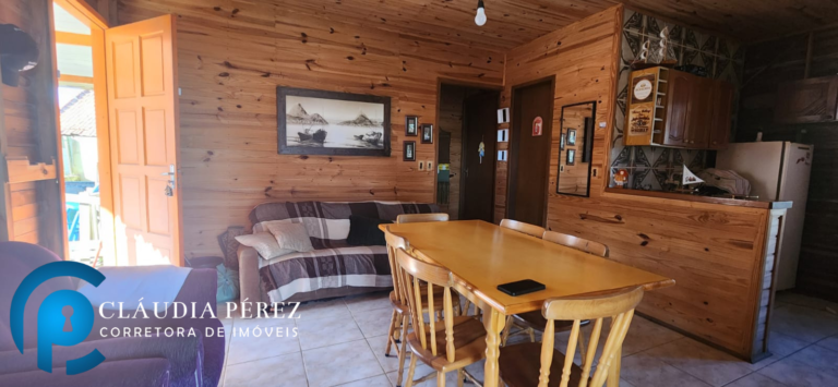 Marca Dágua 5x - 1