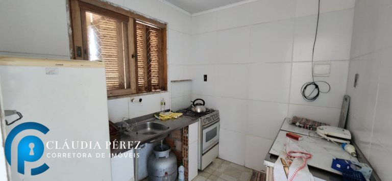 Marca Dágua 5x - 10