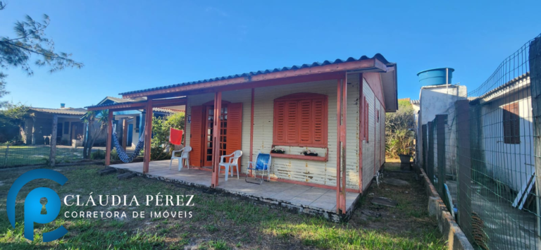 Marca Dágua 5x - 11