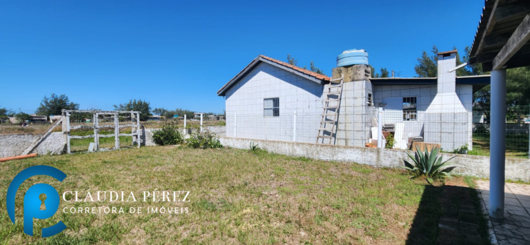 Marca Dágua 5x - 11