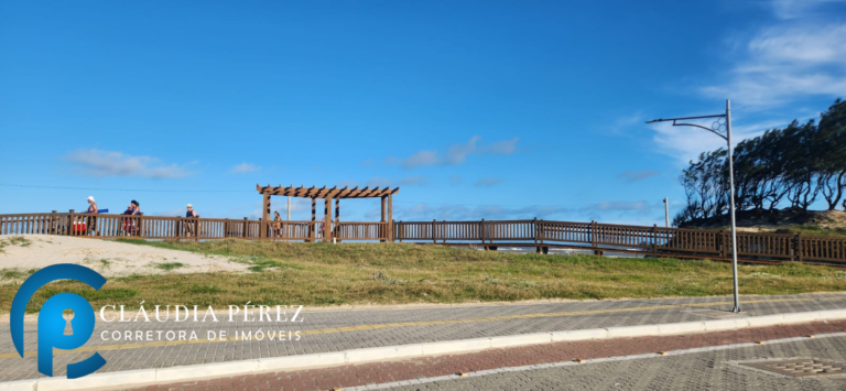 Marca Dágua 5x - 12