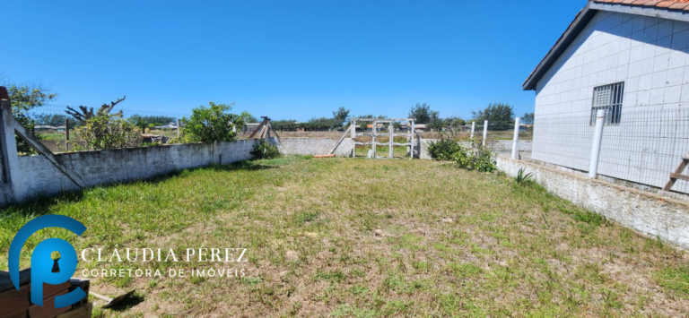 Marca Dágua 5x - 12