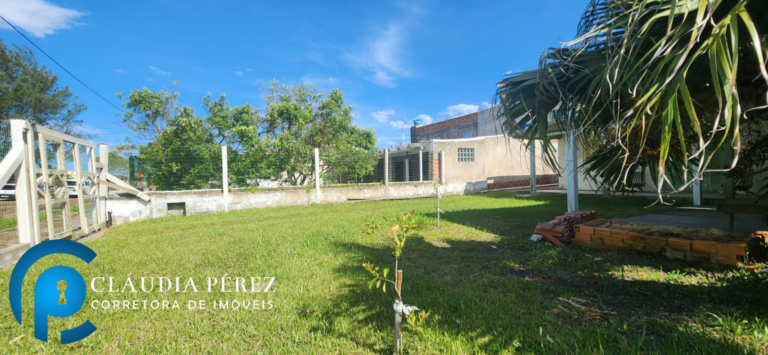 Marca Dágua 5x - 13