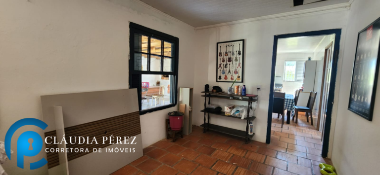 Marca Dágua 5x - 14