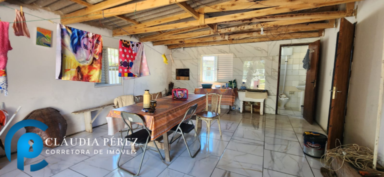 Marca Dágua 5x - 15