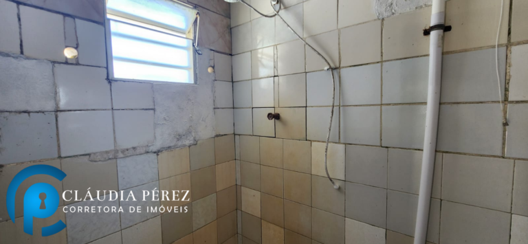 Marca Dágua 5x - 16