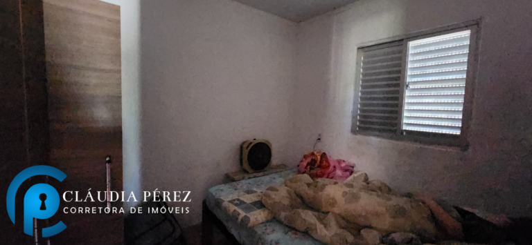 Marca Dágua 5x - 17