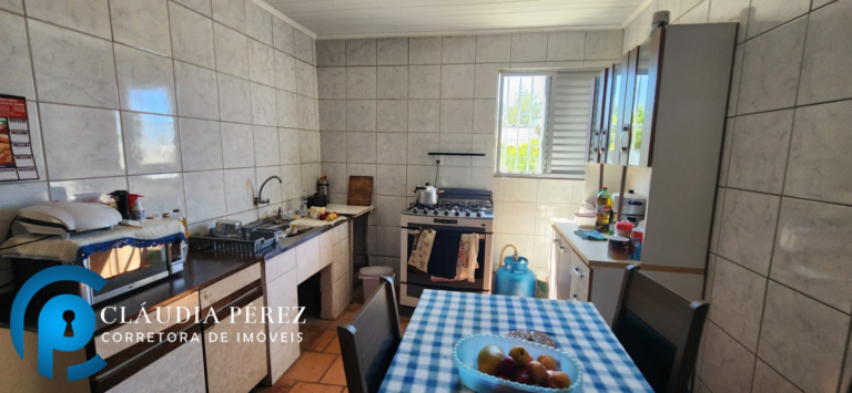 Marca Dágua 5x - 18