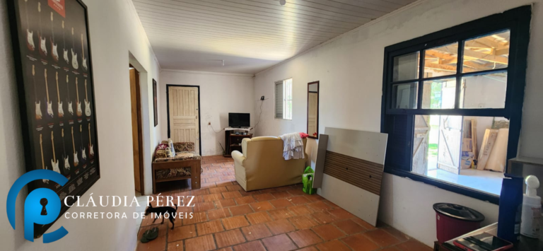 Marca Dágua 5x - 19