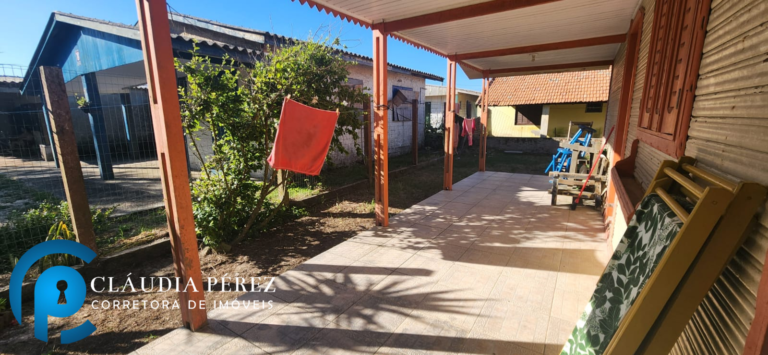 Marca Dágua 5x - 2