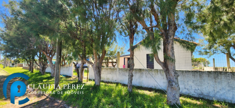 Marca Dágua 5x - 2