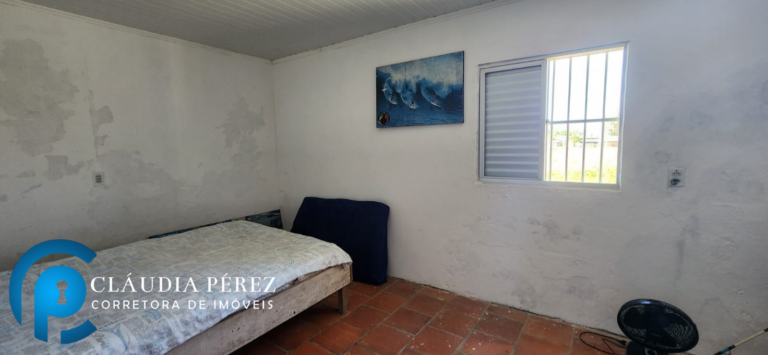 Marca Dágua 5x - 21