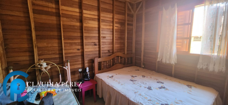 Marca Dágua 5x - 3