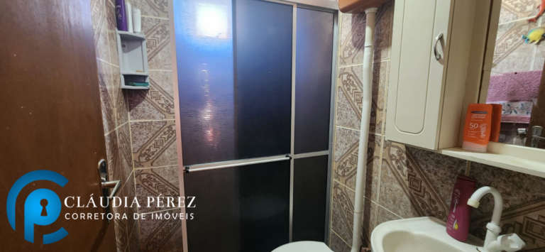 Marca Dágua 5x - 4