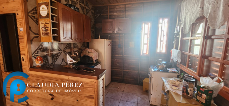 Marca Dágua 5x - 5