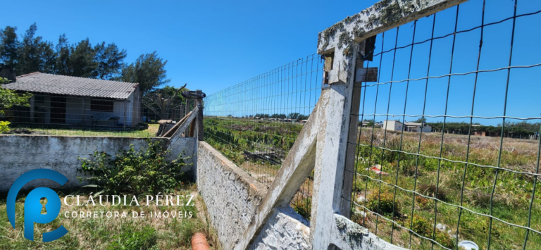 Marca Dágua 5x - 5