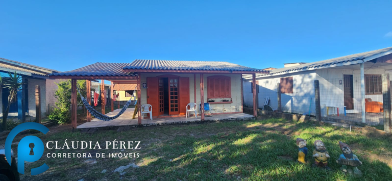 Marca Dágua 5x - 6