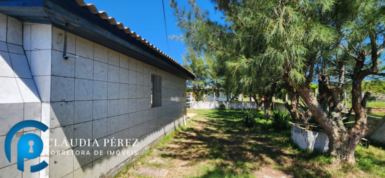 Marca Dágua 5x - 6