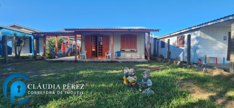 Marca Dágua 5x - 7