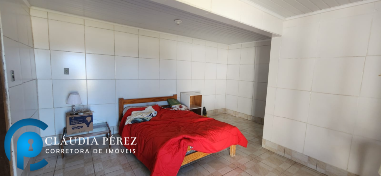 Marca Dágua 5x - 7