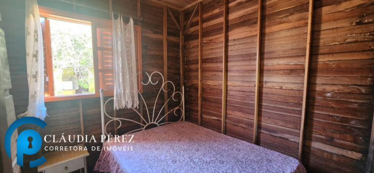 Marca Dágua 5x - 8