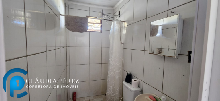 Marca Dágua 5x - 8