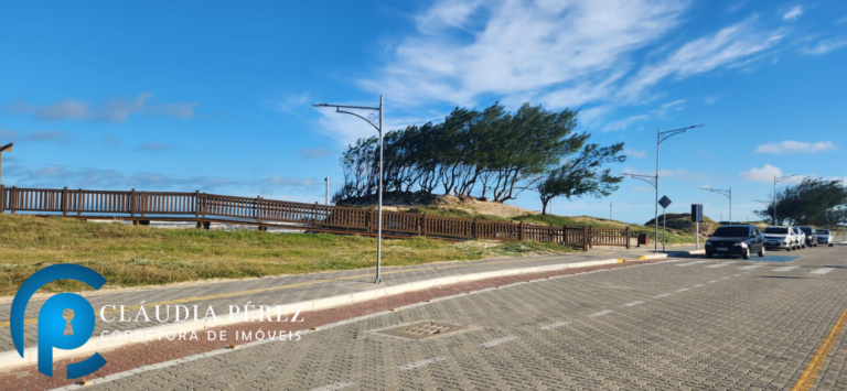 Marca Dágua 5x - 9