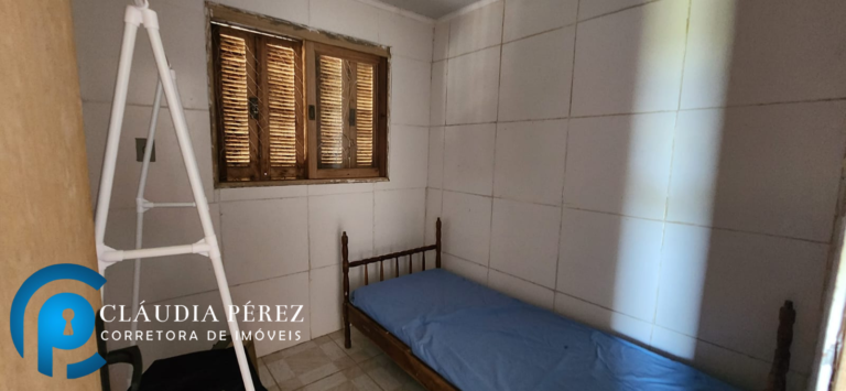 Marca Dágua 5x - 9