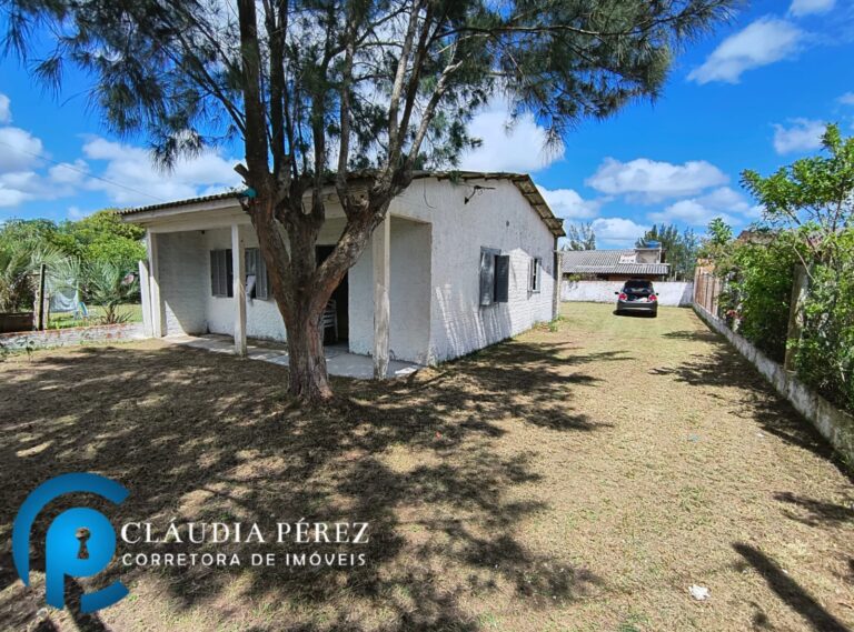 WhatsApp Image 2026-01-06 at 15.18.29 (1)