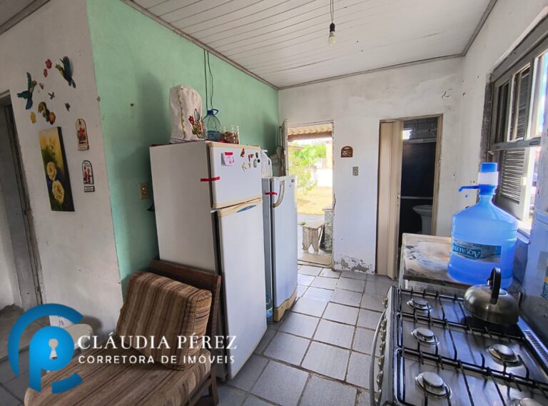 WhatsApp Image 2026-01-06 at 15.18.29 (2)