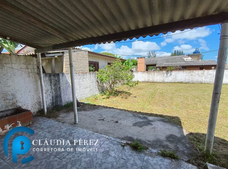 WhatsApp Image 2026-01-06 at 15.18.30 (1)