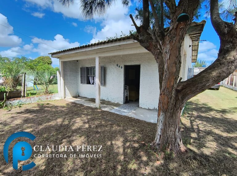 WhatsApp Image 2026-01-06 at 15.18.30 (3)