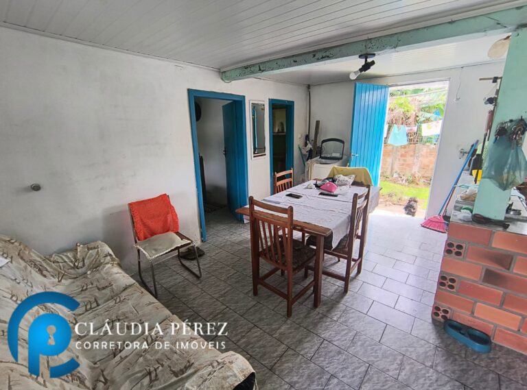 WhatsApp Image 2026-01-06 at 15.20.16 (1)