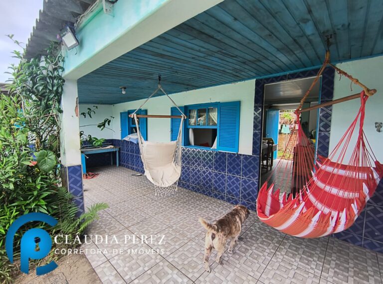 WhatsApp Image 2026-01-06 at 15.20.16