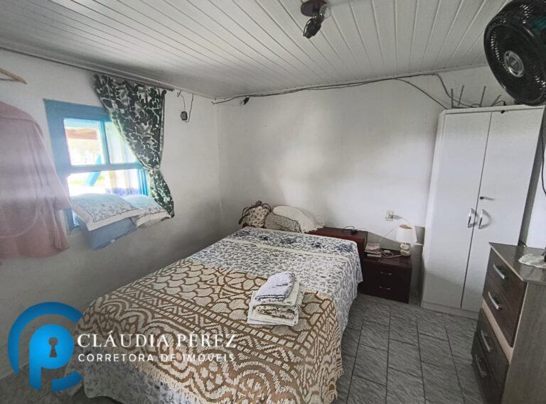 WhatsApp Image 2026-01-06 at 15.20.17 (1)