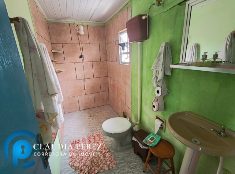 WhatsApp Image 2026-01-06 at 15.20.17 (3)