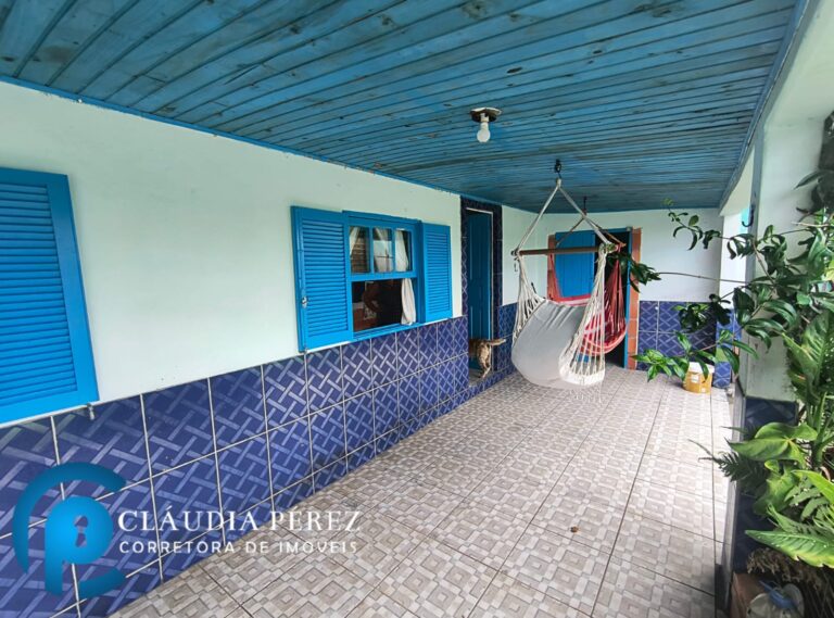 WhatsApp Image 2026-01-06 at 15.20.17 (4)