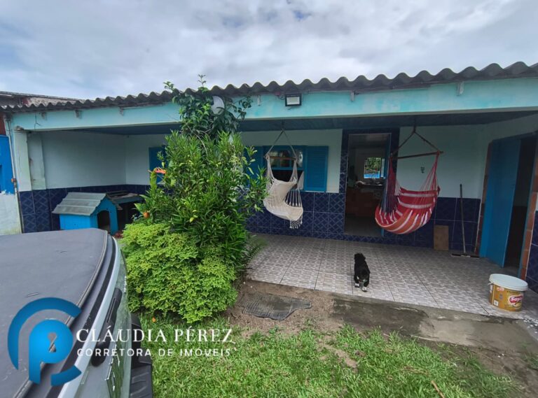 WhatsApp Image 2026-01-06 at 15.20.17 (5)